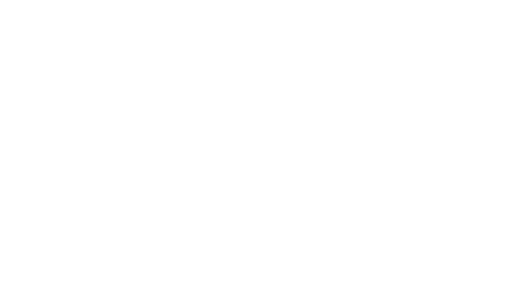 Andrew Pop